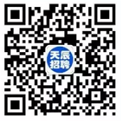 微信图片_20200601195710.png