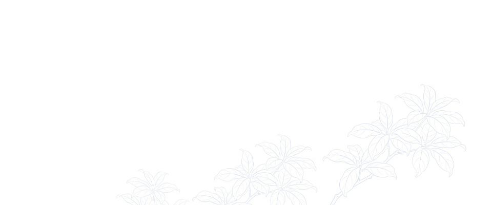 绿色赋能 驱动可持续未来