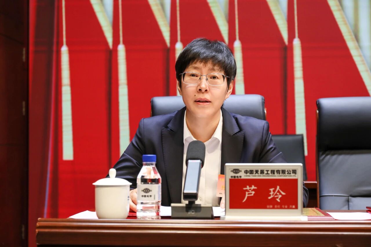 辉达娱乐召开十二届四次职工代表大会暨九届四次工会会员代表大会6