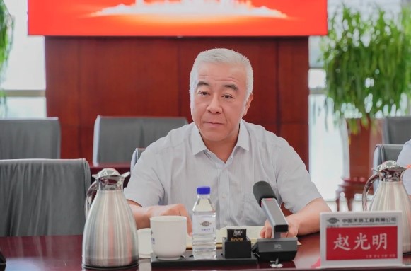 辉达娱乐召开商务管理专项监督启动会2