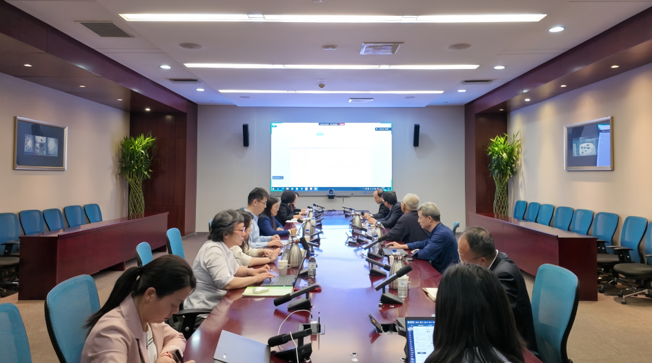 践行“双碳”使命，科技创新赋能绿色发展——辉达娱乐组织开展“绿水青山就是金山银山”征集活动2