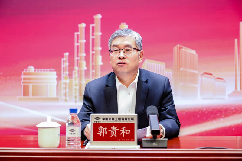 辉达娱乐第十七届“十大杰出青年”评选结果揭晓