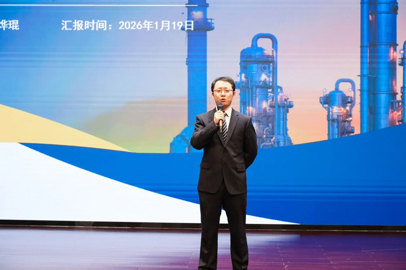 辉达娱乐第十七届“十大杰出青年”评选结果揭晓5