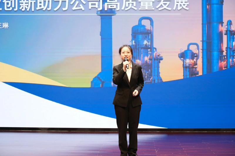 辉达娱乐第十七届“十大杰出青年”评选结果揭晓7