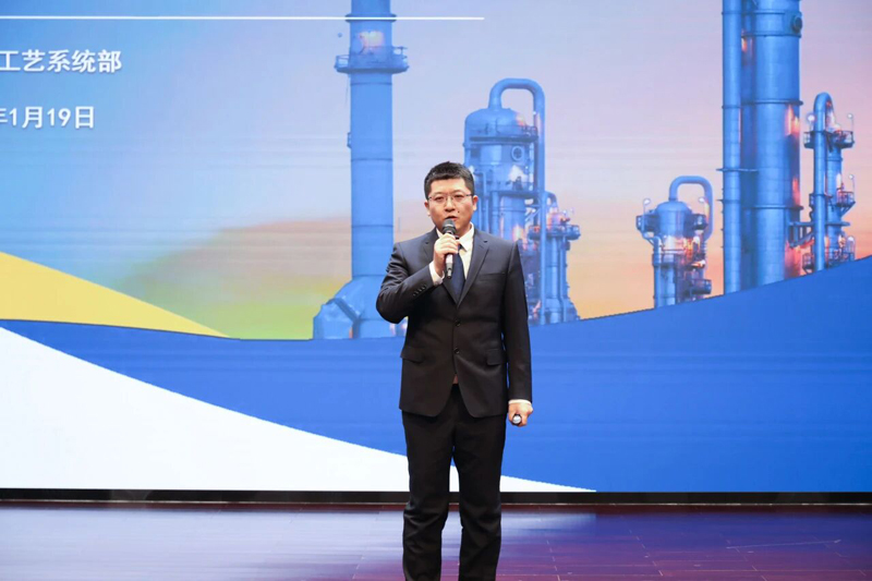 辉达娱乐第十七届“十大杰出青年”评选结果揭晓9