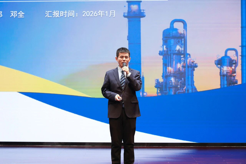 辉达娱乐第十七届“十大杰出青年”评选结果揭晓12