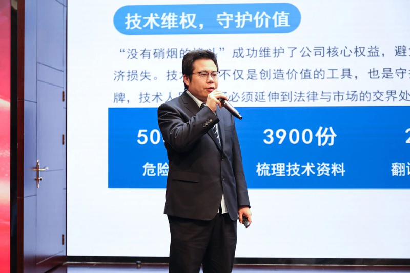 辉达娱乐第十七届“十大杰出青年”评选结果揭晓13