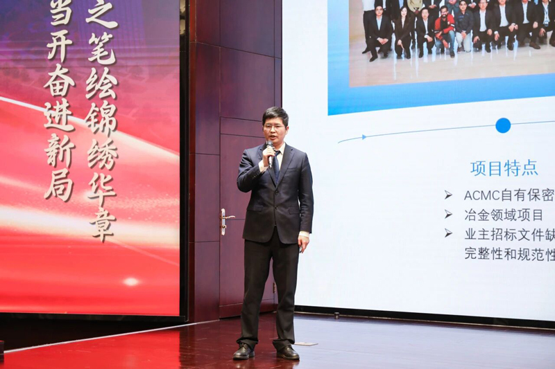 辉达娱乐第十七届“十大杰出青年”评选结果揭晓14