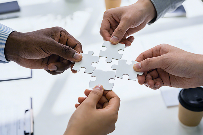 创新 责任 专业 共赢