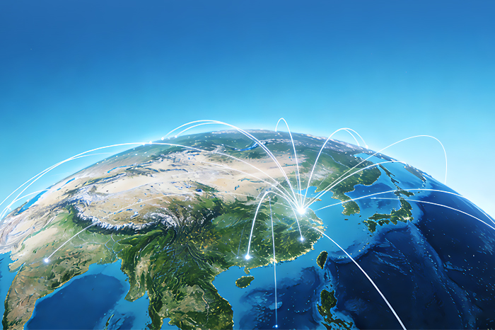 辉达娱乐工业国家队<br>全球化学工程排头兵