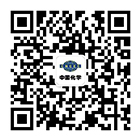 辉达娱乐<br>微信公众号