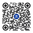 辉达娱乐<br>微信公众号