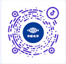 辉达娱乐<br>抖音号