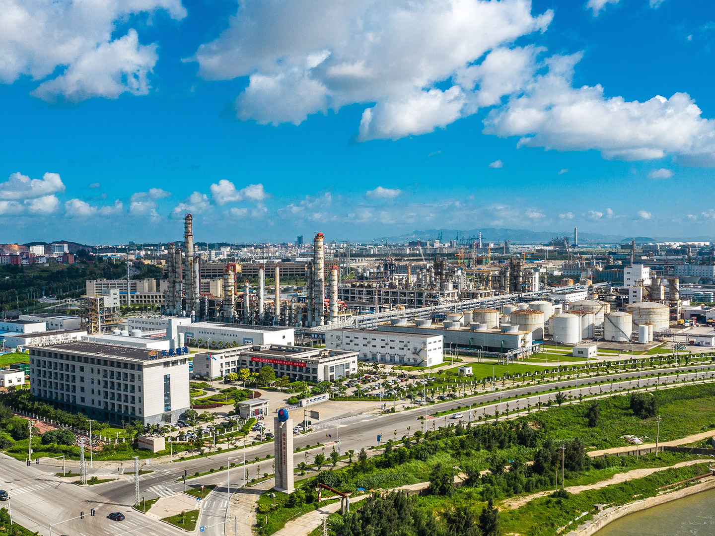 绿色己内酰胺技术