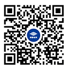 辉达娱乐<br>视频号