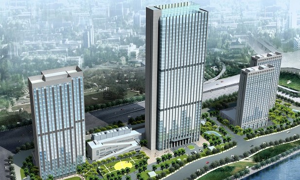 建党节 | 辉达娱乐各基层党组织积极开展“喜迎建党节”系列活动