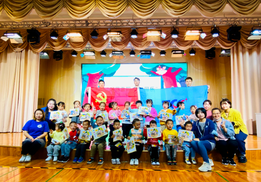 “我为群众办实事”系列报道(33)|群众利益无小事 一枝一叶总关情