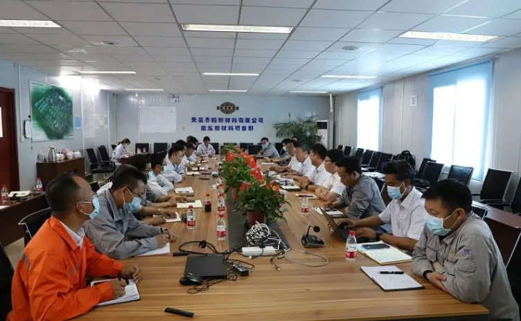 “七一”重要讲话精神在基层（二）｜以史为鉴 开创未来 深入学习贯彻习近平总书记“七一”重要讲话精神