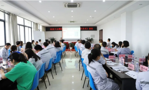 “我为群众办实事”系列报道(9)|群众利益无小事 一枝一叶总关情