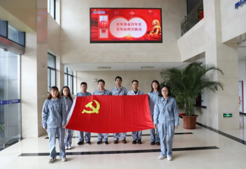 “我为群众办实事”系列报道(2)|群众利益无小事 一枝一叶总关情