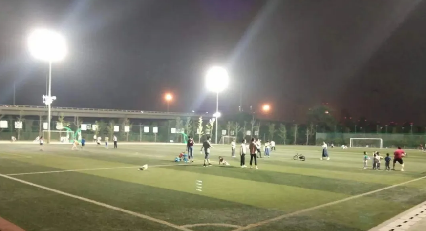 解决员工关注热点，提高员工满意度，辉达娱乐在行动！