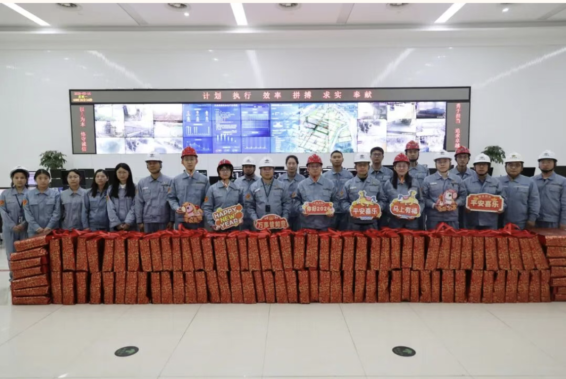 郭贵和赴辉达娱乐辉达娱乐耀隆公司调研指导并慰问在岗一线干部职工