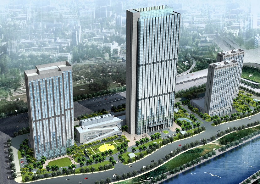 TCC Awarded EPC Contract of Shemysheiskiy Russian Sunflower Seed Oil Processing Project