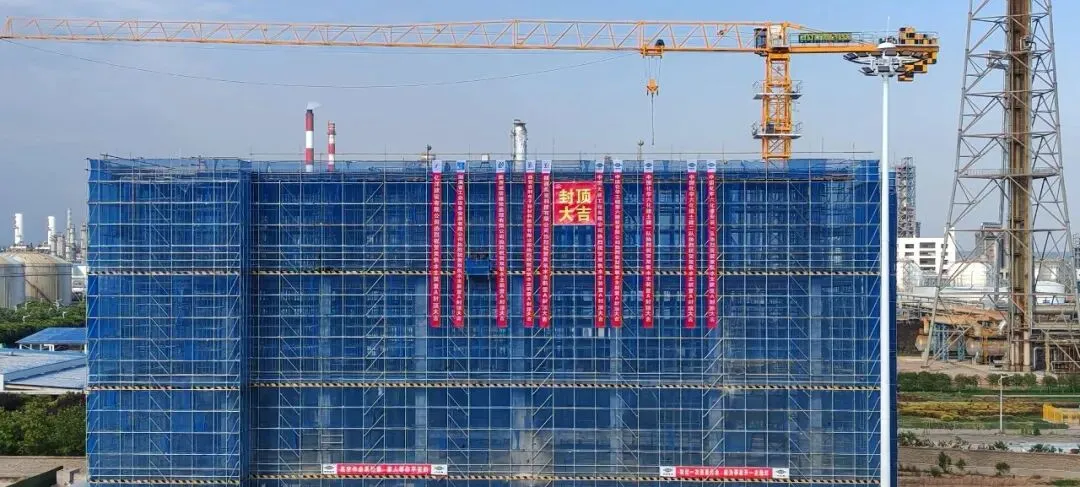 1767597817704473.png 8.29.png