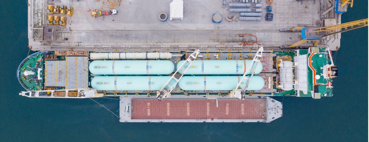 康斯坦萨换装照片 - 副本.jpg