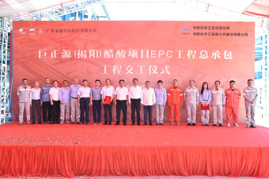 1765276698214377.png 9.23.png