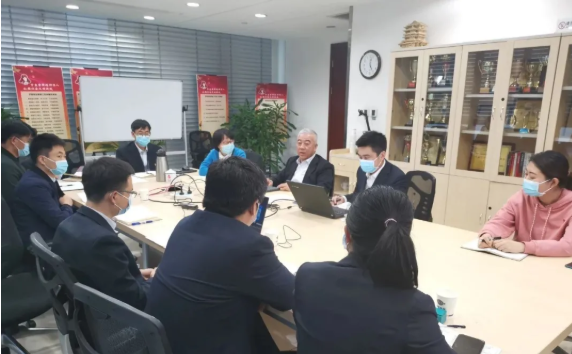 1612141693359505.png QQ图片20210201090737.png