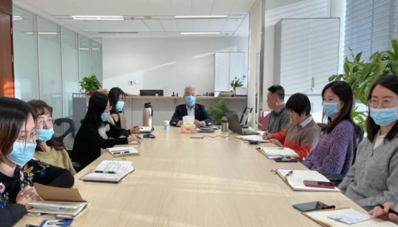 1612141701834684.png QQ图片20210201090758.png