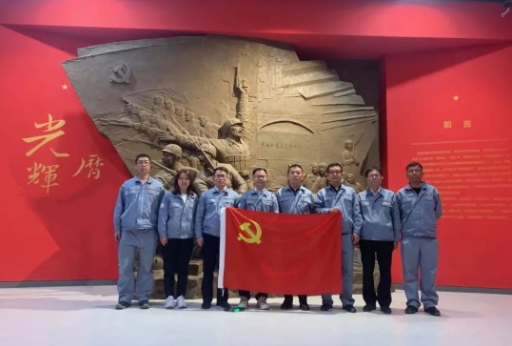 1620886169576049.png QQ图片20210513140832.png