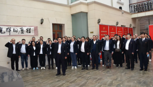 1620886198102211.png QQ图片20210513140850.png