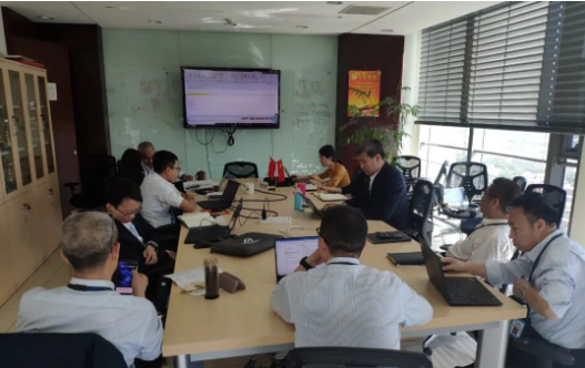 1621426980795610.png QQ图片20210519202245.png