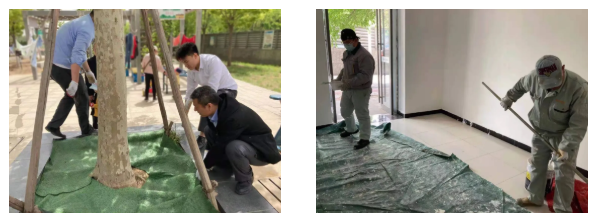 1621427572622873.png QQ图片20210519203235.png