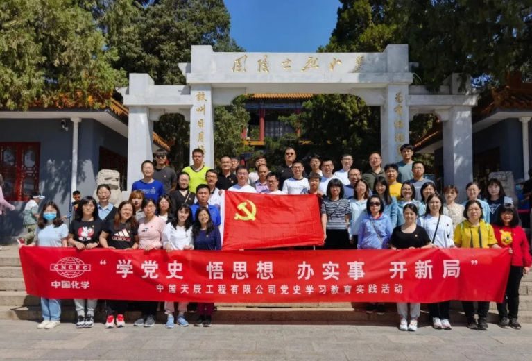 1622612445207771.png QQ图片20210602134005.png