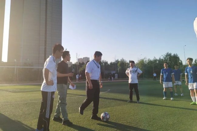 1624360219860041.png QQ图片20210622190913.png