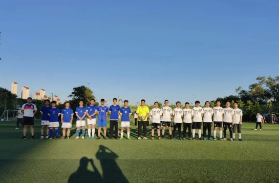 1624360225228111.png QQ图片20210622190924.png