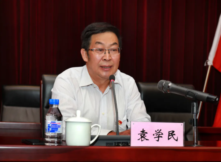 1625727798638218.png FB{1LS[S@F}AAFCNH@(W4P8.png