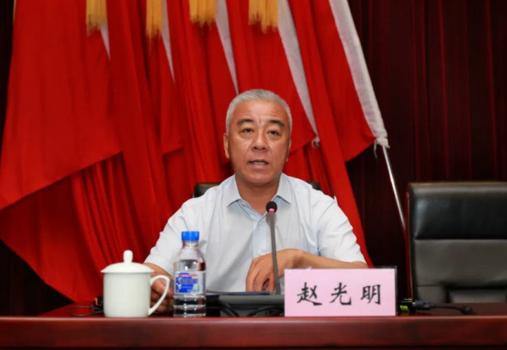 1625727989399989.png 19N@$ZFK)ZT14%_KCS39A~4.png