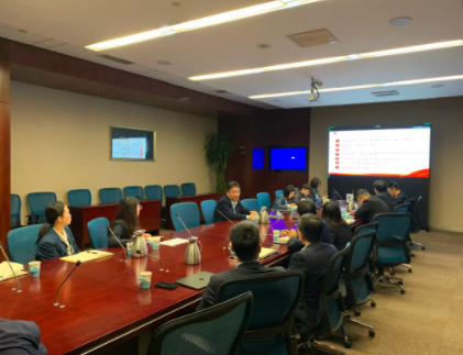 1634701251368267.png ([L5YL$)BNVF}R36DOWMY1L.png