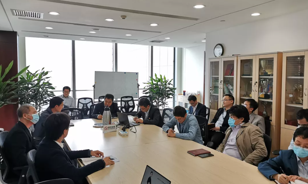 1636092886769871.png (@0[ZK{_CV_I}Z05LFZ`OKW.png