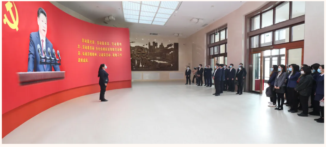 1637637530421822.png )}R0)~_}9_5V[9KG}FMP2M9.png