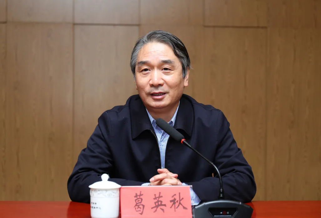 1637637552729341.png I8V@SU6BB96_ABO%~OUEQR9.png