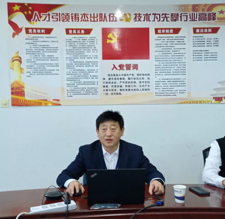 1640313587425642.png N}CGRLCQYHYHS9Y}7B(0[FT.png