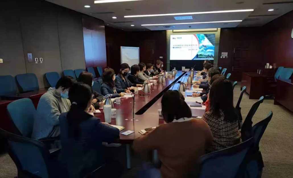 1640314221129252.png OPVQ9C6W%I[NGCR[@XHML`2.png