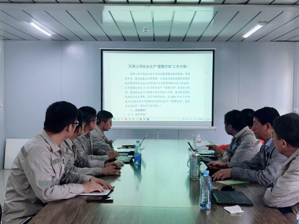 1759971061577829.png 1759971061577829.png