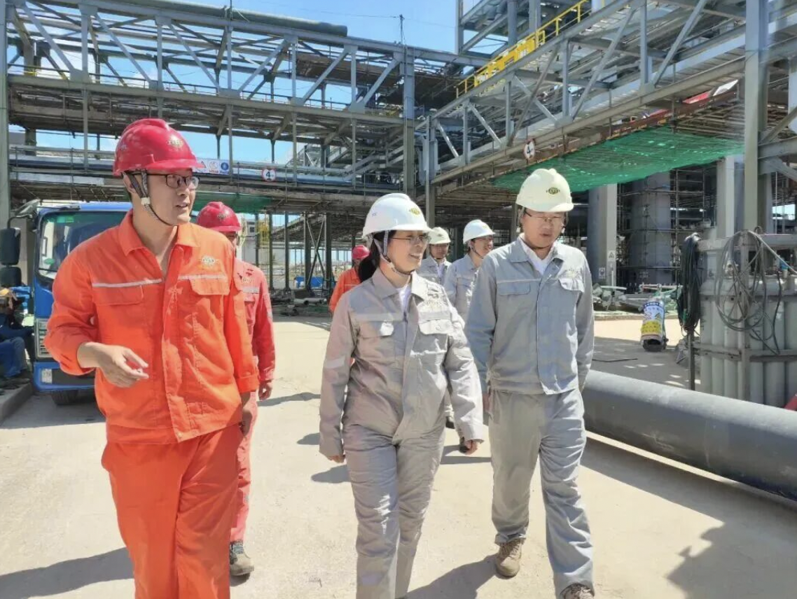 1759971139917605.png 1759971139917605.png