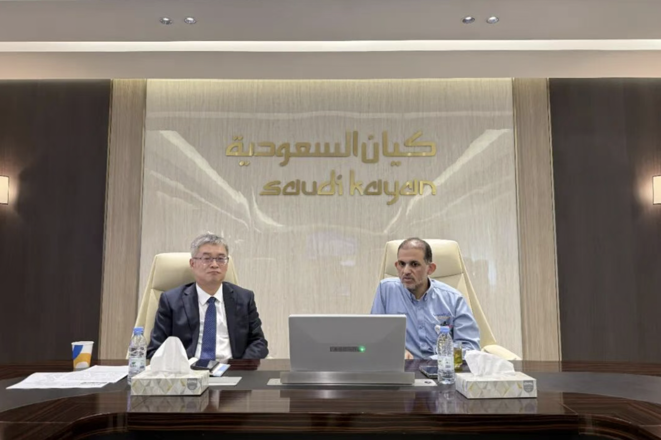 1765865385759077.png 1765865385759077.png